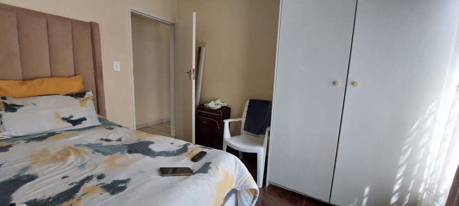 3 Bedroom Property for Sale in Elandspark Gauteng