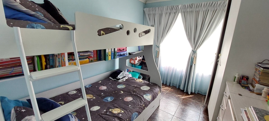 3 Bedroom Property for Sale in Elandspark Gauteng