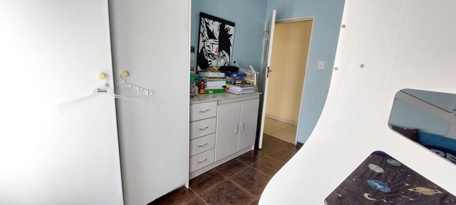 3 Bedroom Property for Sale in Elandspark Gauteng