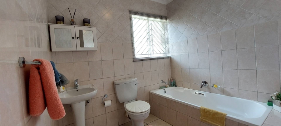 3 Bedroom Property for Sale in Elandspark Gauteng