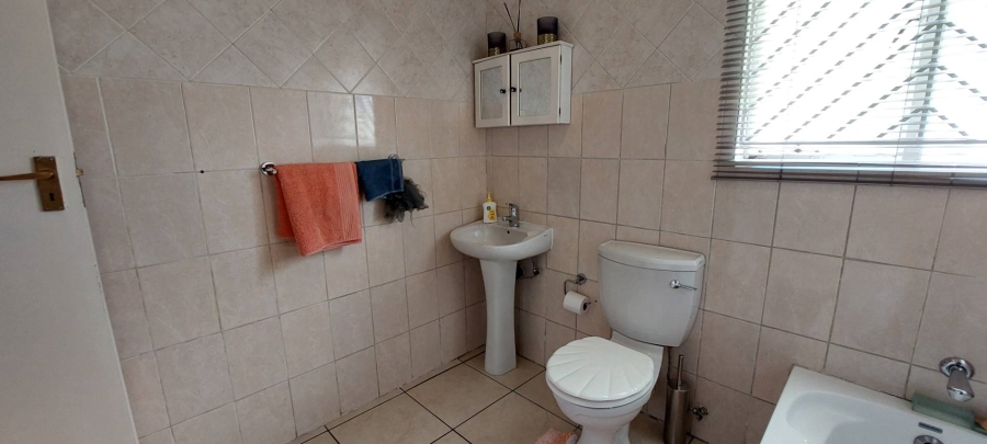 3 Bedroom Property for Sale in Elandspark Gauteng