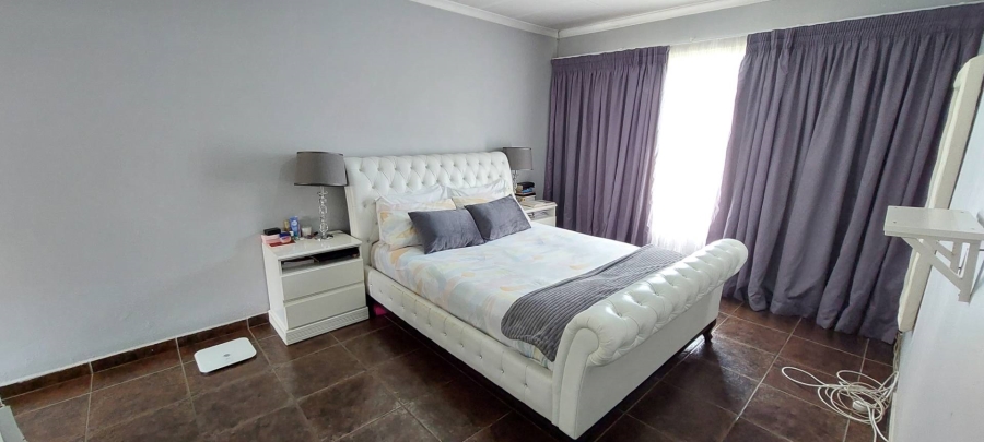 3 Bedroom Property for Sale in Elandspark Gauteng