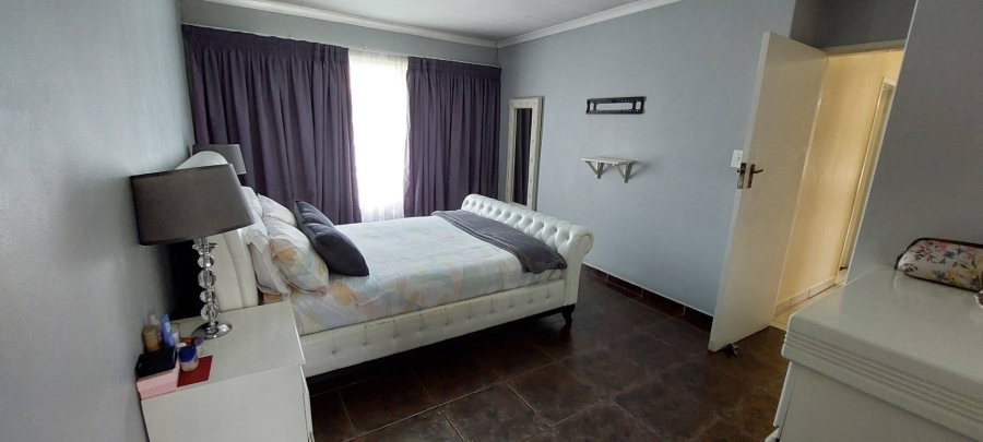 3 Bedroom Property for Sale in Elandspark Gauteng