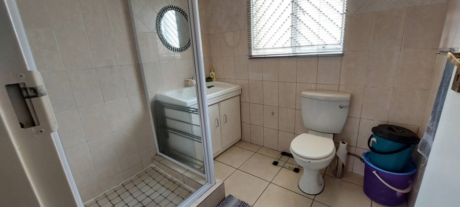 3 Bedroom Property for Sale in Elandspark Gauteng