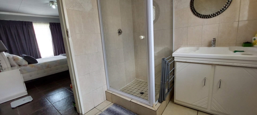 3 Bedroom Property for Sale in Elandspark Gauteng