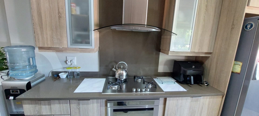 5 Bedroom Property for Sale in Bassonia Gauteng