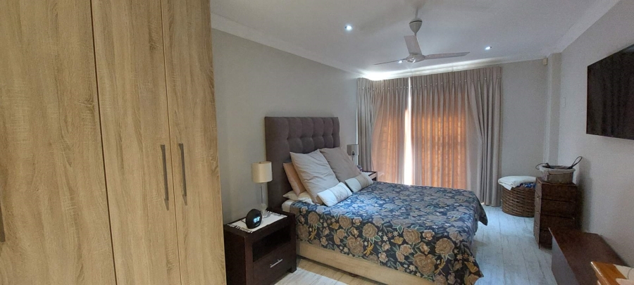 5 Bedroom Property for Sale in Bassonia Gauteng