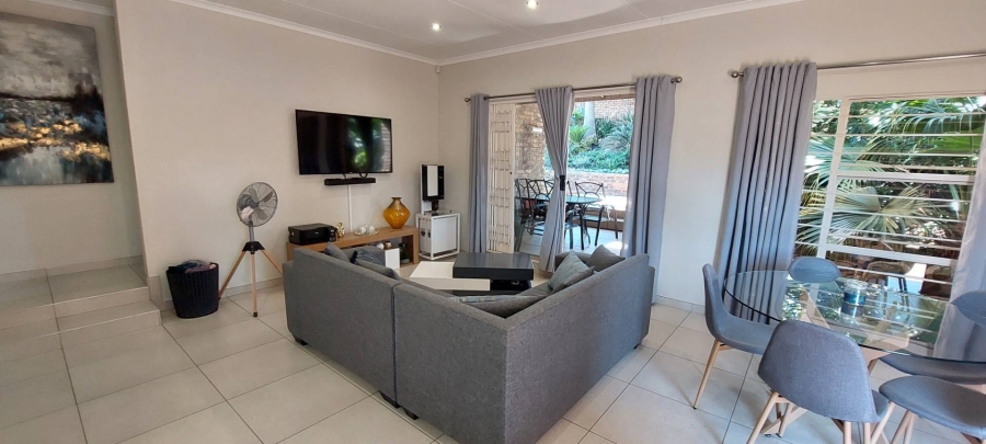 5 Bedroom Property for Sale in Bassonia Gauteng