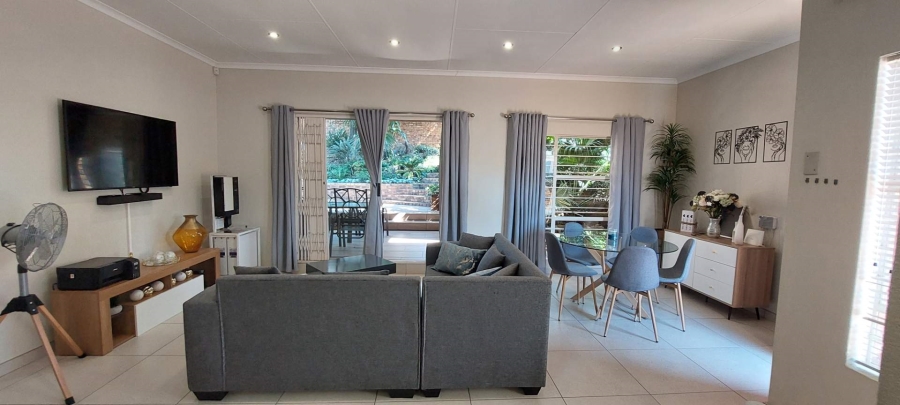 5 Bedroom Property for Sale in Bassonia Gauteng