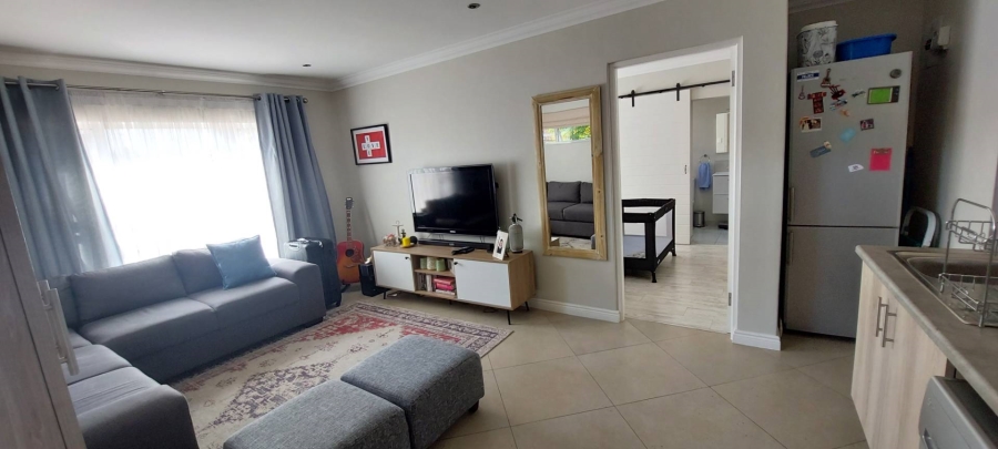 5 Bedroom Property for Sale in Bassonia Gauteng