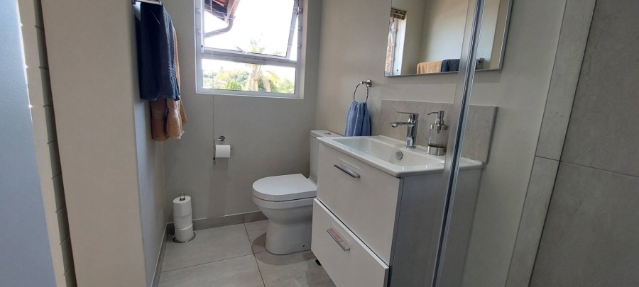 5 Bedroom Property for Sale in Bassonia Gauteng