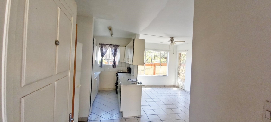 2 Bedroom Property for Sale in Alberton Gauteng
