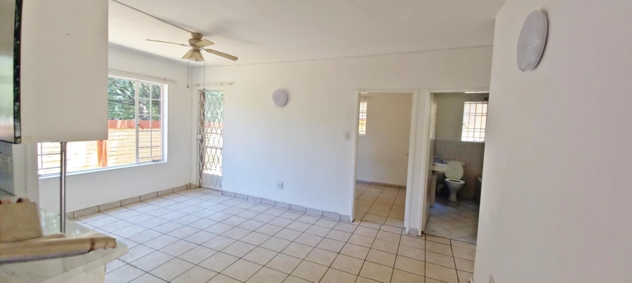 2 Bedroom Property for Sale in Alberton Gauteng