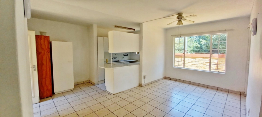 2 Bedroom Property for Sale in Alberton Gauteng