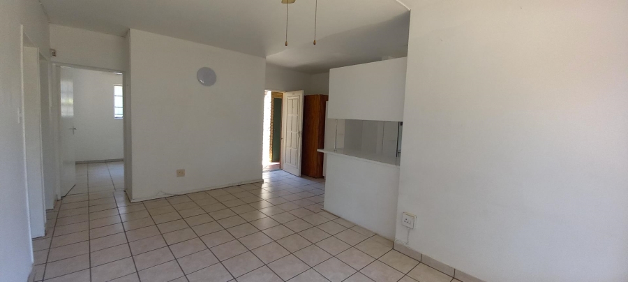 2 Bedroom Property for Sale in Alberton Gauteng