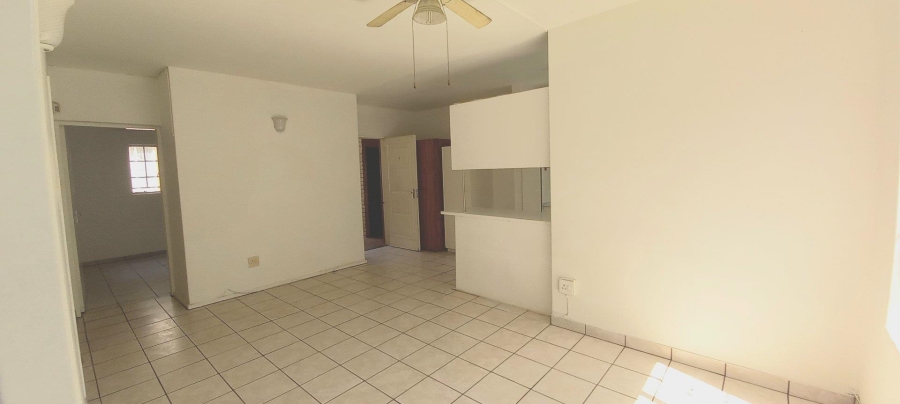 2 Bedroom Property for Sale in Alberton Gauteng