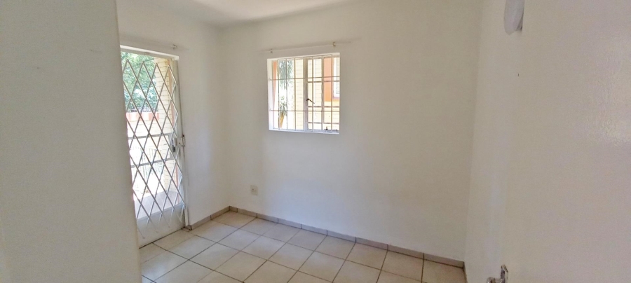 2 Bedroom Property for Sale in Alberton Gauteng
