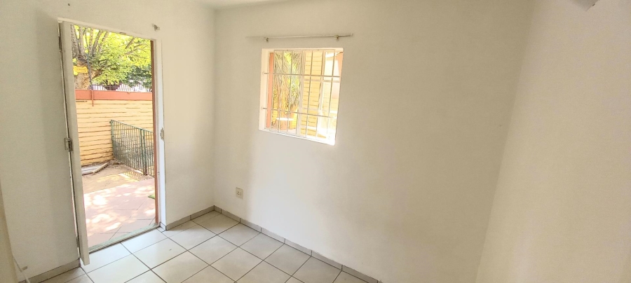 2 Bedroom Property for Sale in Alberton Gauteng