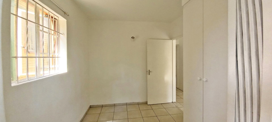 2 Bedroom Property for Sale in Alberton Gauteng