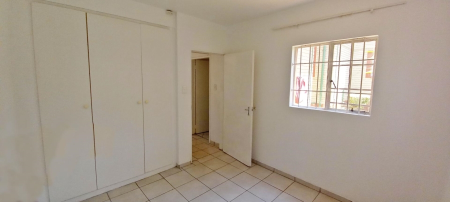 2 Bedroom Property for Sale in Alberton Gauteng