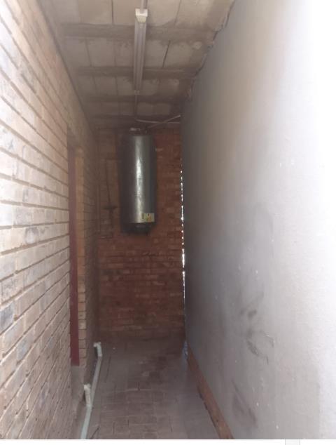 0 Bedroom Property for Sale in Mahube Valley Ext 2 Gauteng