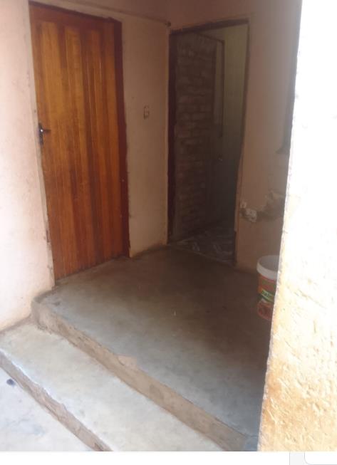 0 Bedroom Property for Sale in Mahube Valley Ext 2 Gauteng