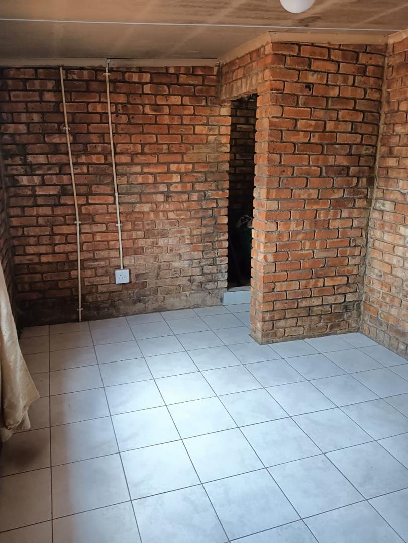 13 Bedroom Property for Sale in Mahube Valley Ext 2 Gauteng
