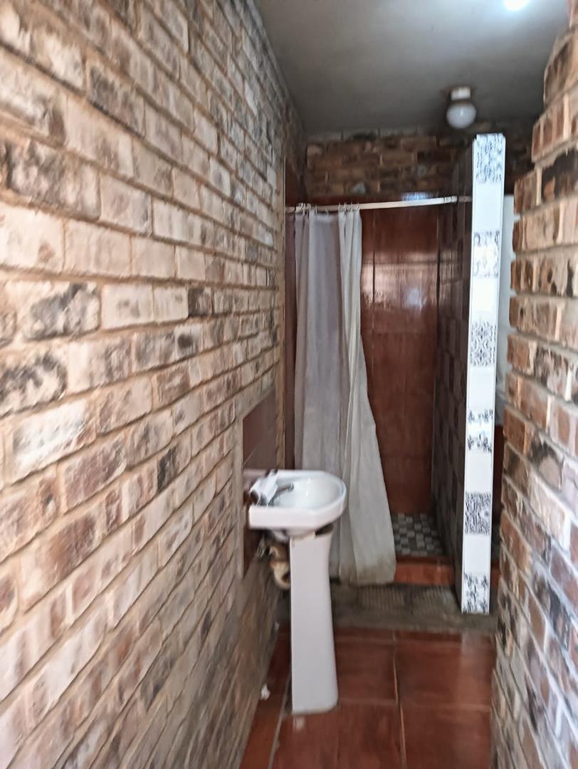 13 Bedroom Property for Sale in Mahube Valley Ext 2 Gauteng