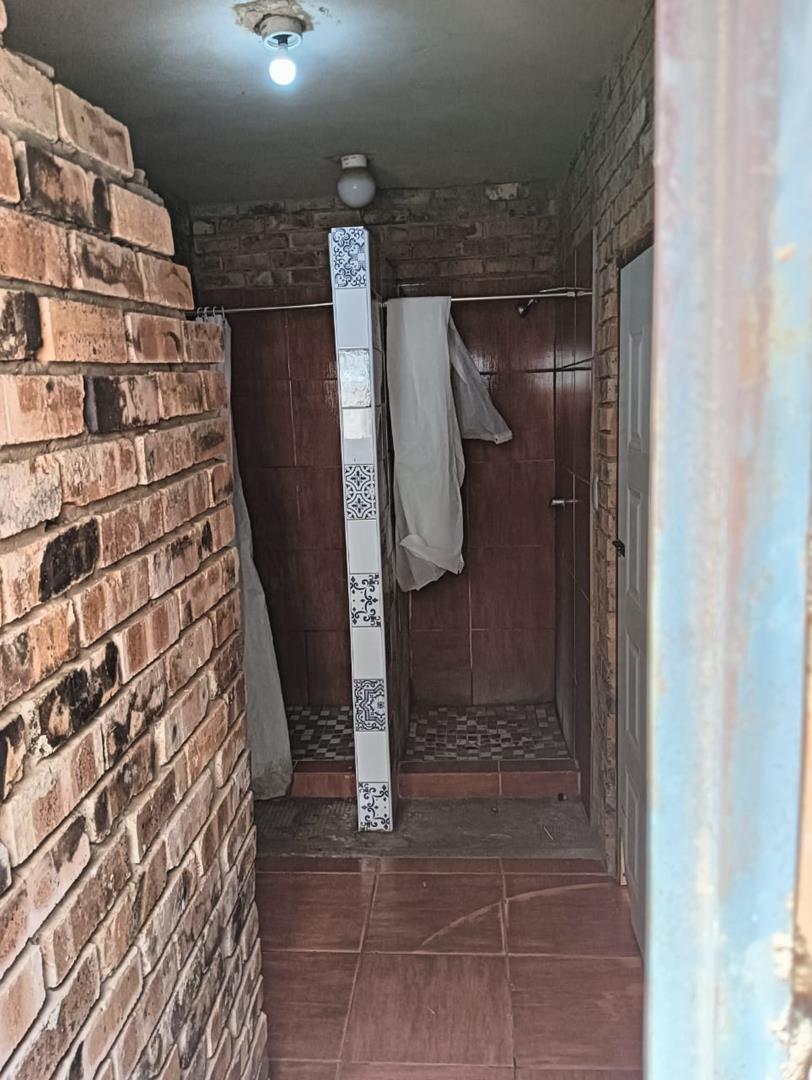 13 Bedroom Property for Sale in Mahube Valley Ext 2 Gauteng