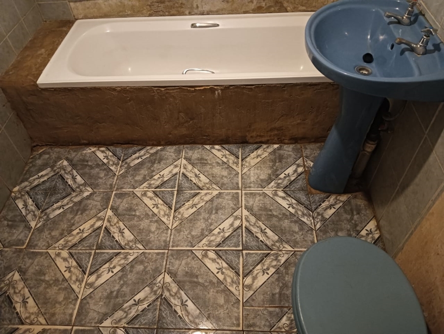 13 Bedroom Property for Sale in Mahube Valley Ext 2 Gauteng