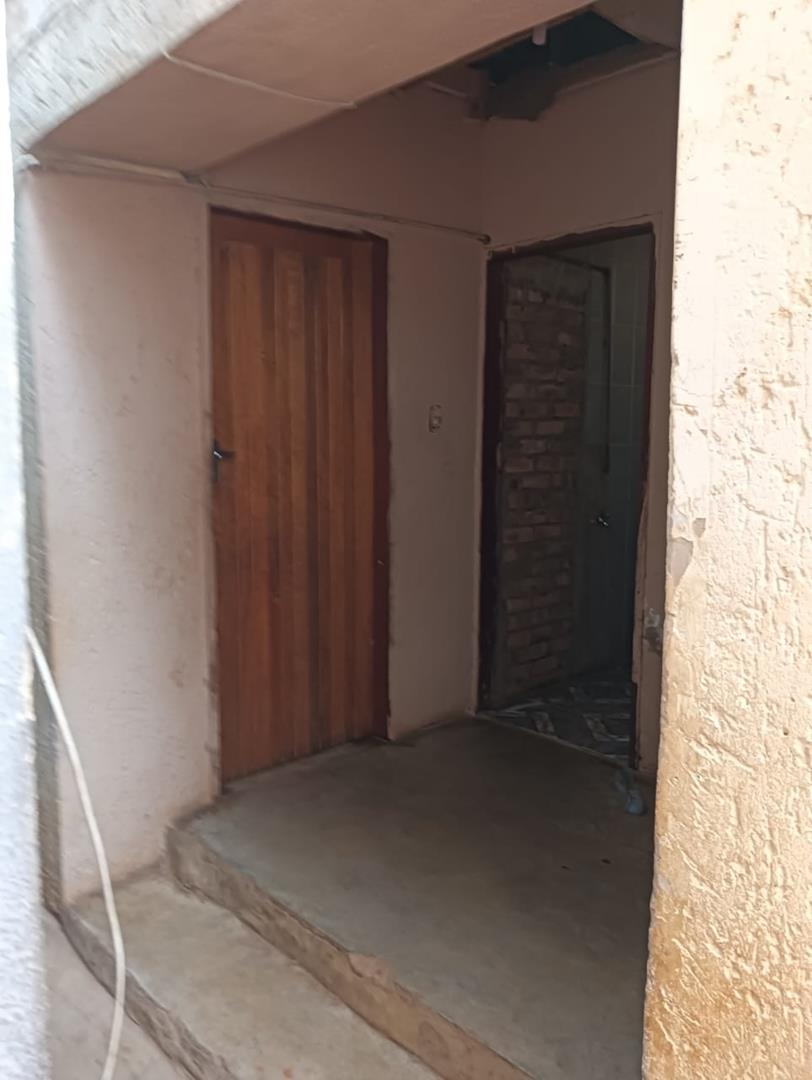 13 Bedroom Property for Sale in Mahube Valley Ext 2 Gauteng