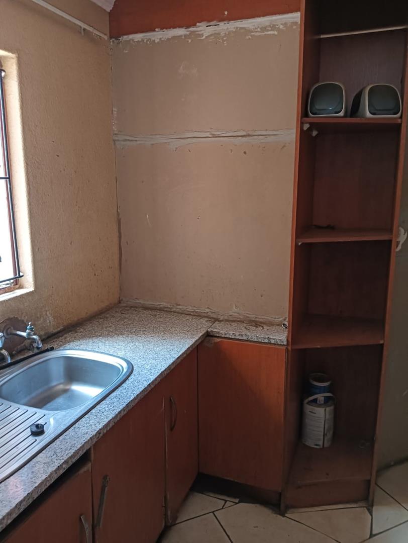 13 Bedroom Property for Sale in Mahube Valley Ext 2 Gauteng