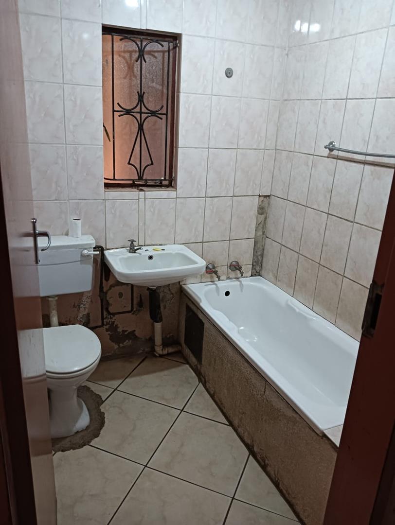 13 Bedroom Property for Sale in Mahube Valley Ext 2 Gauteng