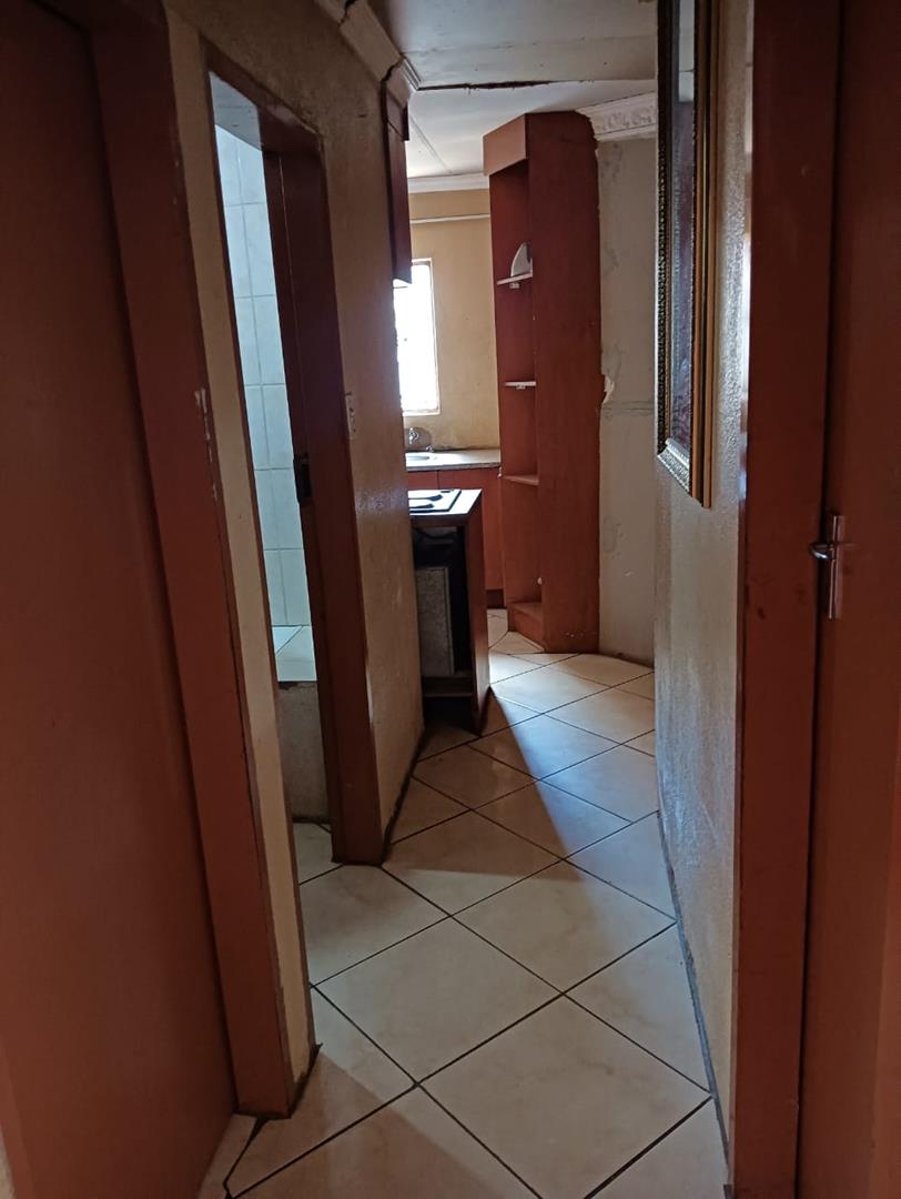 13 Bedroom Property for Sale in Mahube Valley Ext 2 Gauteng