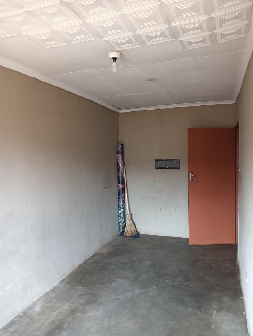 13 Bedroom Property for Sale in Mahube Valley Ext 2 Gauteng