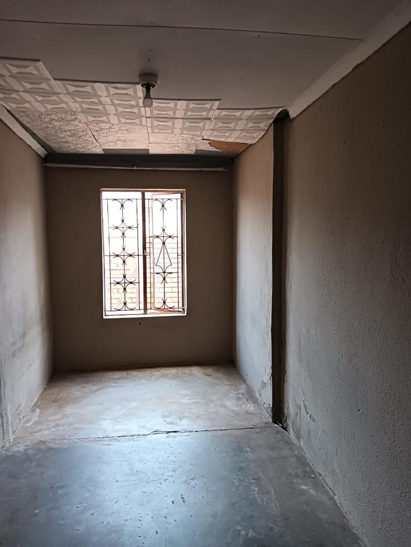 13 Bedroom Property for Sale in Mahube Valley Ext 2 Gauteng