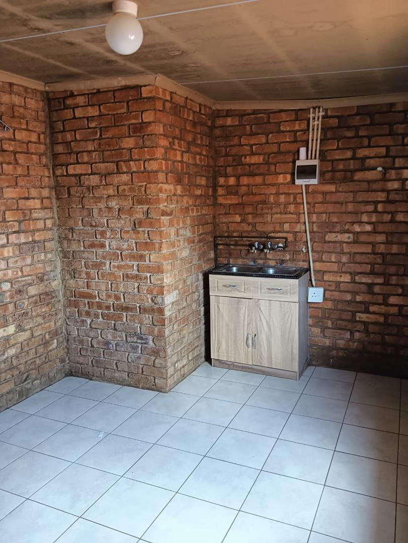 13 Bedroom Property for Sale in Mahube Valley Ext 2 Gauteng