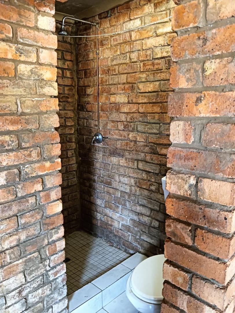 13 Bedroom Property for Sale in Mahube Valley Ext 2 Gauteng