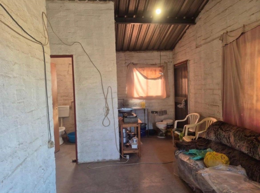 2 Bedroom Property for Sale in Mamelodi Gauteng