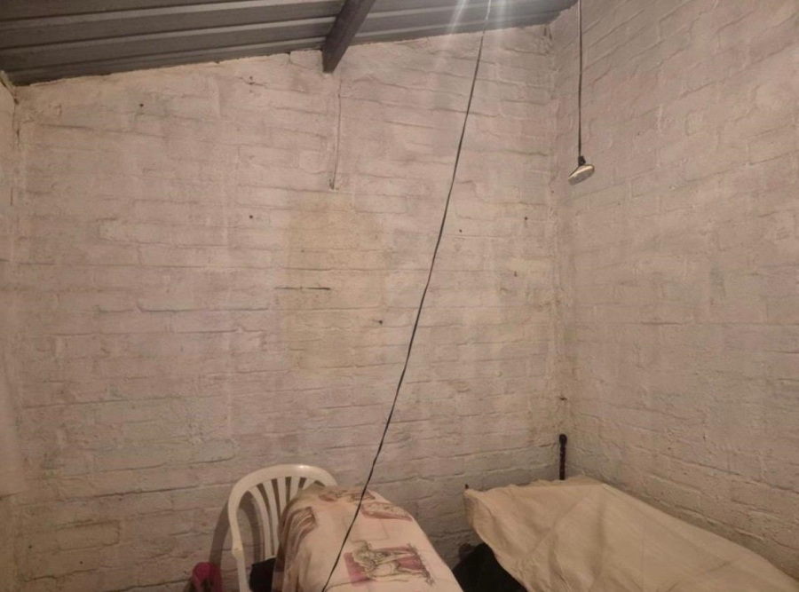 2 Bedroom Property for Sale in Mamelodi Gauteng