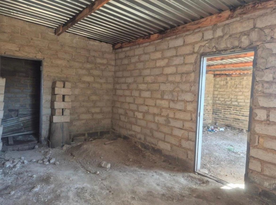 2 Bedroom Property for Sale in Mamelodi Gauteng