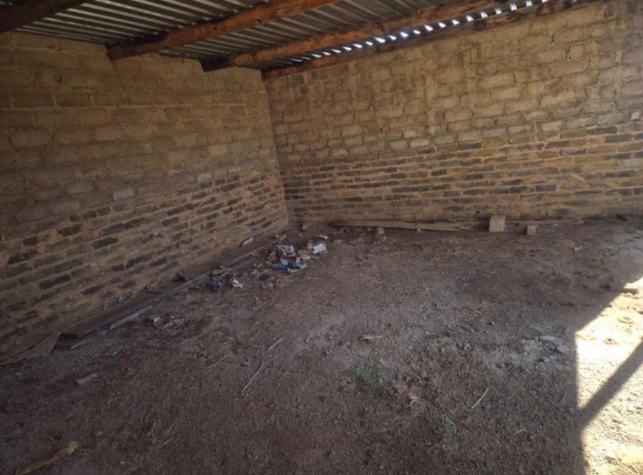 2 Bedroom Property for Sale in Mamelodi Gauteng