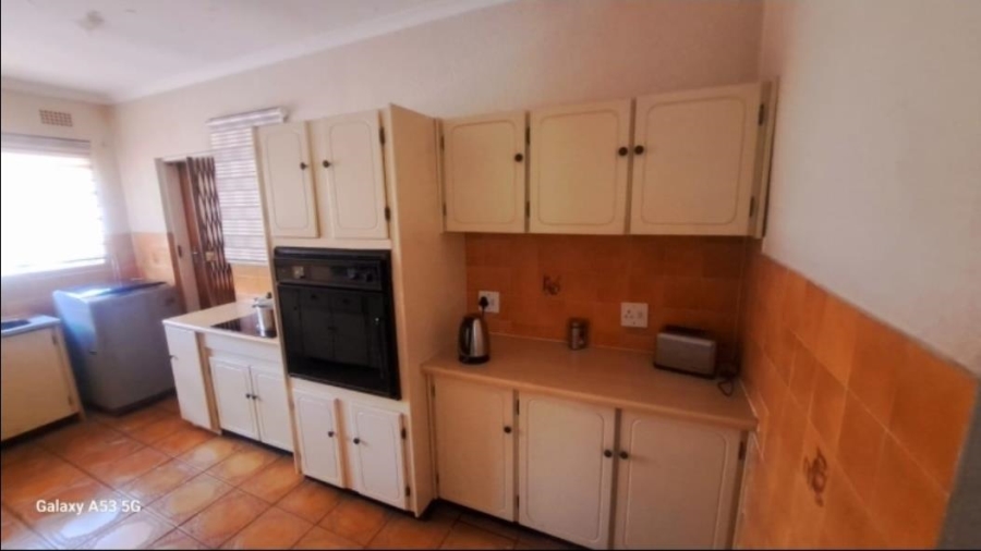 3 Bedroom Property for Sale in Birchleigh Gauteng