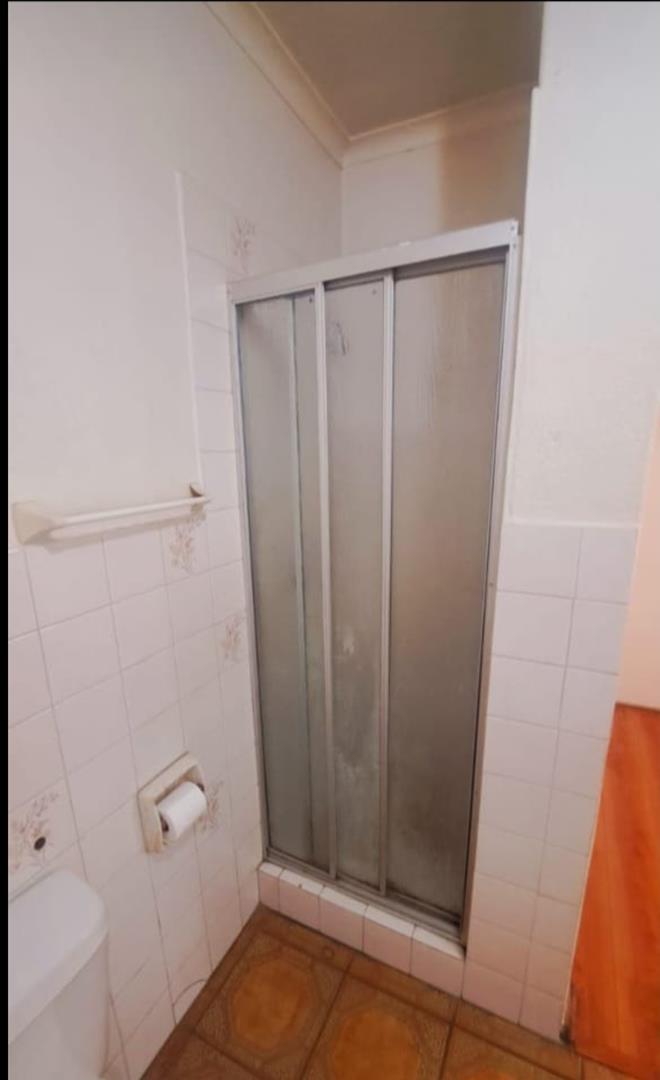 3 Bedroom Property for Sale in Birchleigh Gauteng