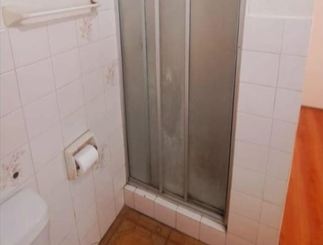 3 Bedroom Property for Sale in Birchleigh Gauteng