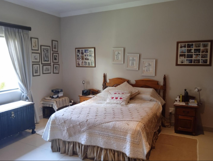 3 Bedroom Property for Sale in New Redruth Gauteng