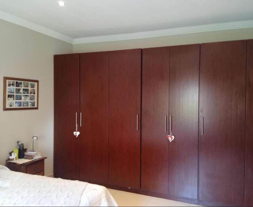 3 Bedroom Property for Sale in New Redruth Gauteng