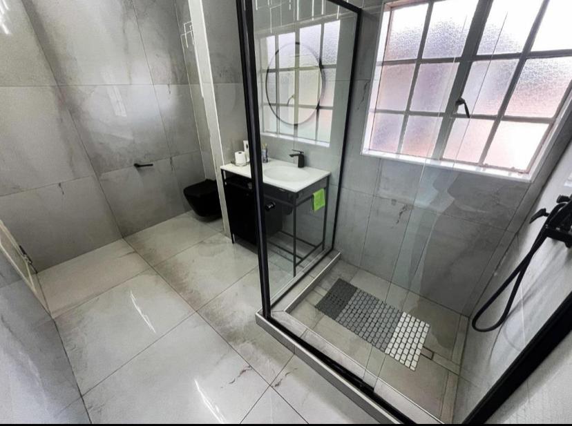 5 Bedroom Property for Sale in Lambton Gauteng