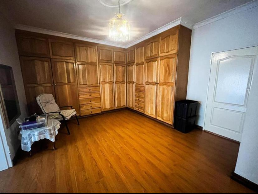 5 Bedroom Property for Sale in Lambton Gauteng