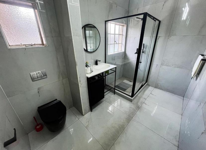 5 Bedroom Property for Sale in Lambton Gauteng